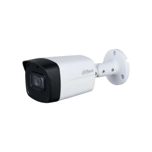 Dahua HAC-HFW1231TLM-I6-A-0360B bullet security camera