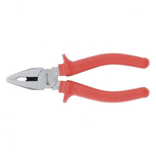 Matrix 169939 pliers