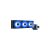Deepcool LS720 univerzális CPU vízhűtés (R-LS720-BKAMNT-G-1) 75024547