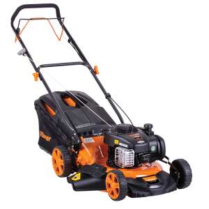 Villager ATLAS 4111 B LPG-Kraftstoff-Heizgerät