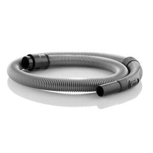 Furtune pentru aspirator ETA 322000200, compatibilă cu modelele ETA 3220 și ETA 4220 - Accesorii aspiratoare