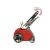Einhell GC-ES 1231/1 TALAJLAZÍTÓ 177211651