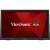 ViewSonic TD2223 22-инчов сензорен монитор, черен