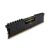 Moduł pamięci Corsair Vengeance LPX 16GB DDR4 3000MHz do komputera stacjonarnego