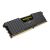 Corsair Vengeance LPX DDR4 16GB 3000MHz Memória Modul Asztali PC-hez