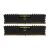 Module RAM Dual Channel Corsair Vengeance LPX 16GB DDR4 3000MHz