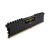 Modul memorie RAM Corsair Vengeance LPX 16GB (2x8GB) DDR4 3000MHz
