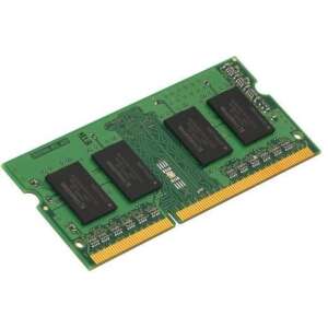 8GB 2133MHz DDR4 Notebook RAM CSX (CSXD4SO2133-1R8-8GB) 75025039 