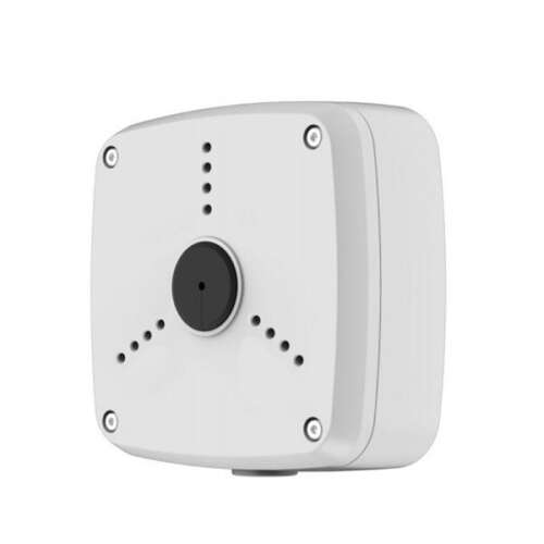 Dahua PFA122-V2 puszka, biała, do kamer bezpieczeństwa