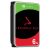 Seagate IronWolf Pro NAS Merevlemez - 6TB 75025098