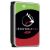 Seagate IronWolf Pro NAS Merevlemez - 6TB 75025098