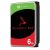 Seagate IronWolf Pro ST6000NT001 твърд диск 3.5" 6 TB (ST6000NT001) 75025098