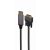 Adaptér DisplayPort na DVI GEMBIRD CC-DPM-DVIM-4K-6 (1,8 m) 4K Full HD 88725538