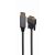 GEMBIRD DisplayPort to DVI adapter cable Premium Series 1.8m 88725538