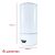 Ariston LYDOS HYBRID WI-FI 80 Orizontal / Vertical Hibrid (cu rezervor & fără) Sistem boiler combinat Alb (LYDOS HYBRID WIFI 80 3629064) 75025264