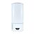 Ariston LYDOS HYBRID WIFI 80 3629064 GRIJAČ VODE 75025264
