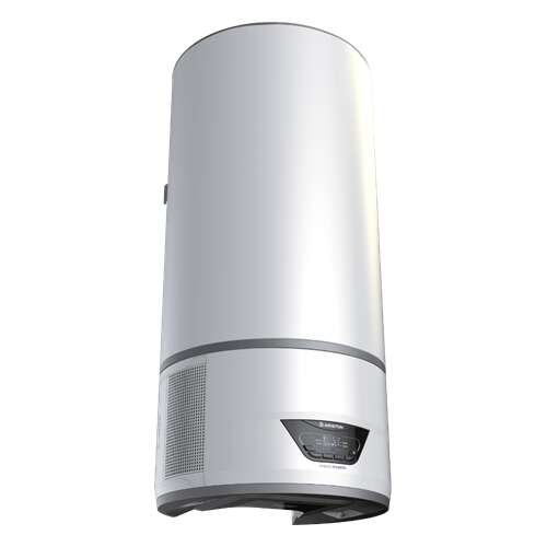 Ariston LYDOS HYBRID WIFI 80 3629064 GRIJAČ VODE