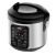 Eta 413190000 Rice Cooker 75025285