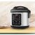 Eta 413190000 Rice Cooker 75025285
