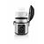 Eta 413190000 Rice Cooker 75025285