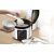 Eta 413190000 Rice Cooker 75025285