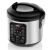 Eta 413190000 Rice Cooker 75025285