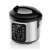 Angled view of ETA 413190000 Granellino Rice Cooker