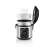 ETA Rice Cooker with steaming accessories
