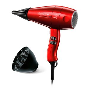 Valera SXJ 8500 RC IONIC hair dryer with diffuser - Valera