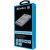 Sandberg 10000 PD20W Wireless 10000mAh Power Bank szürke 79791245