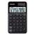 Calculator Casio SL-310UC-BK negru
