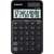 Kalkulačka Casio SL-310UC-BK čierna