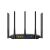 Dwupasmowy router Tenda TX2 Pro Gigabit Wi-Fi 6 82327983