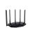 Dwupasmowy router Tenda TX2 Pro Gigabit Wi-Fi 6 82327983
