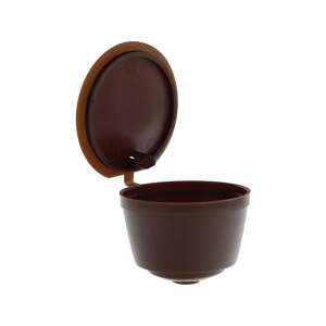 Scanpart Dolce Gusto refillable coffee capsules 3db (2790000477) 75025702