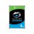 Seagate SkyHawk 4TB nadzorni tvrdi disk s ImagePerfect firmwareom