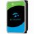 Seagate SkyHawk 4TB interni tvrdi disk za video nadzor