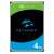 4TB Seagate SkyHawk 3.5" SATAIII winchester (ST4000VX016) 75025974