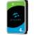 4TB Seagate SkyHawk 3.5" SATAIII winchester (ST4000VX016) 75025974