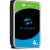 4TB Seagate SkyHawk 3.5" SATAIII winchester (ST4000VX016) 75025974