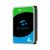 Hard disk intern de supraveghere Seagate SkyHawk 4TB