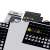 Hama Speedshot Ultimate Keyboard and Mouse Adapter sticker sheets for Xbox and Playstation