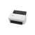 Brother ADS-4100 document scanner, front view