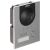 Dahua IP video interkom - VTO2202F-P-S2 (vonkajšia jednotka, 2MP, IK07, IP65, audio, SD, RS485, I/O, 12VDC/PoE) 75026474