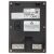 Dahua IP video interkom - VTO2202F-P-S2 (vonkajšia jednotka, 2MP, IK07, IP65, audio, SD, RS485, I/O, 12VDC/PoE) 75026474