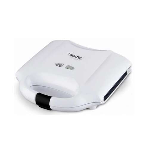 Aparat de sandwich-uri Kalorik SM1010CW alb