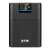 Eaton 5E 1600VA UPS front view