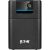 Eaton UPS 5E1600UD, Gen2, USB DIN, 1600VA/900W, In: Schuko, Out: 4xDIN, Line-interactive UPS, AVR, Tower 79375832