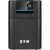 Eaton 5E 1600VA UPS front view