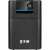 Eaton 5E 1600VA USV Vorderansicht